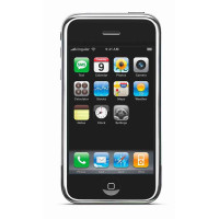 iPhone iPhone