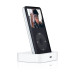 iPod Classic iPod Classic