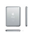 iPod Nano iPod Nano