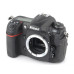 Nikon D300 Nikon D300